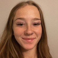 Lauren Durst