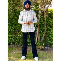 Harkirat Singh