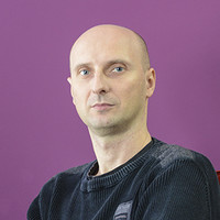 Lazar Pilipović