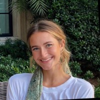 Madeline Lavery