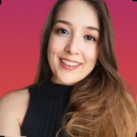 Lívia B.