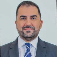 Haider Adel