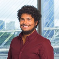 Alejandro Gameiro