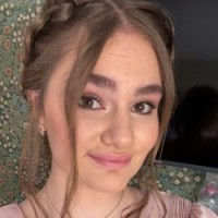 Libby Young
