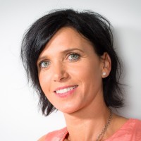 Helga Gangl