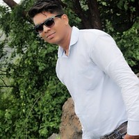Aakash Gaikwad