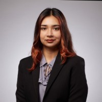 Ishtila Sharara Iqbal