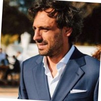 Alejandro Ratier
