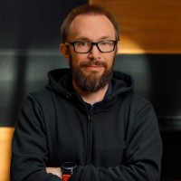 Simon Binder