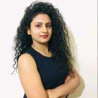 Ekta Jayaswal