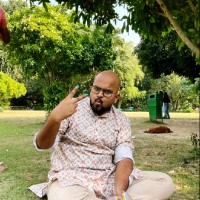 Lakshay .