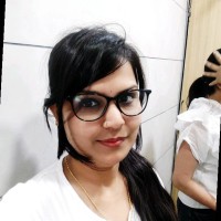 Sonam Sethiya