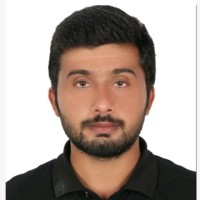Hasnain Farooq