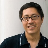 Robert Loke