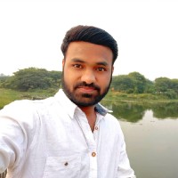 Gauresh Rode