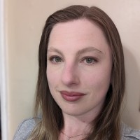 Katie-Lee Read