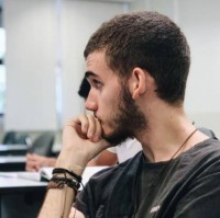 Alceu De Paiva Brettas Neto
