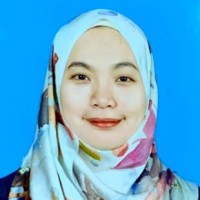 Nur Liyana Jaafar