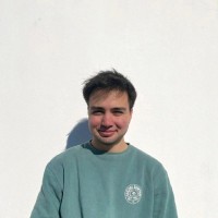 Manuel Fainguersch
