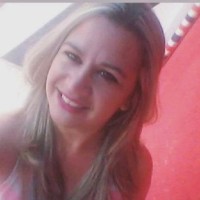 Luciana De Macedo