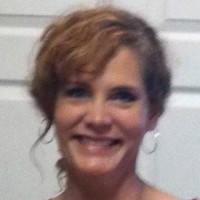 Julie Bartels