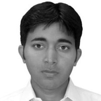 RAJIB SADHU
