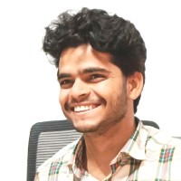 Vinod Kumar Malviya