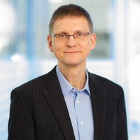 Harsdorf Torsten
