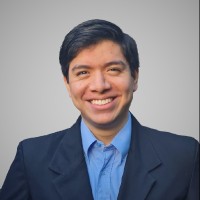 Marvin López Osorio