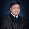 Jeric Robert Sullano