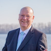 Jan Klopman