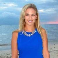 Alyssa Hillman