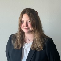 Jessica Stuckemeyer