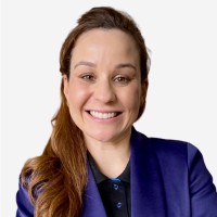 Silvia Pritzsche
