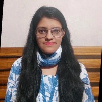 Chelsi Kumari