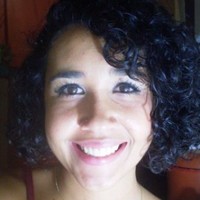 Cecília Barbosa