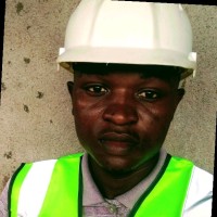 Sylvestre Foulefack