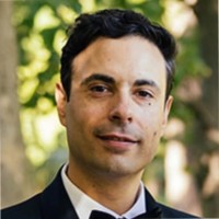 Adrian Sciacca