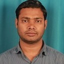 Masroor Alam