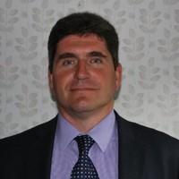 Richard Holman