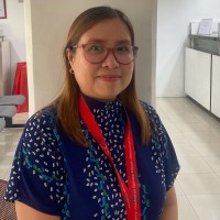 Sheena Sangkula