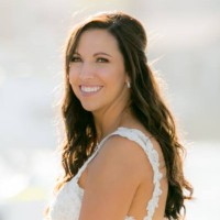 Nicole C.