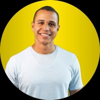 Gabriel Candido Costa