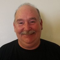 Barry Leduc