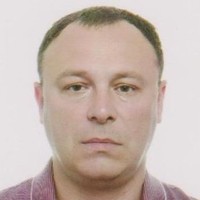 Andrej Dubodelov