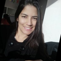 Viviane Benevenuto Da Silva