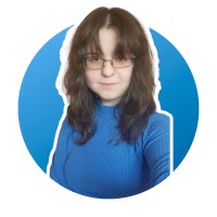 Emilia-Elena Munteanu