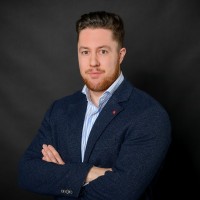 Daniel Andrew Keogh
