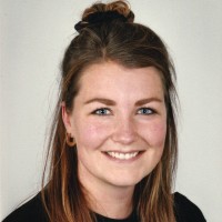 Lotte Diepenmaat