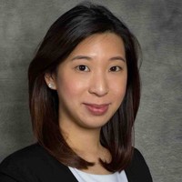 Vivian Wong